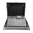 ProX XS-BX32C Mixer Flight Case for Behringer X32 Compact Console Online Hot Sale