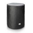 LD Systems LDS-M5SUBPC Protective Cover for Maui 5 Subwoofer Supply