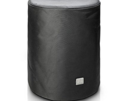 LD Systems LDS-M5SUBPC Protective Cover for Maui 5 Subwoofer Supply