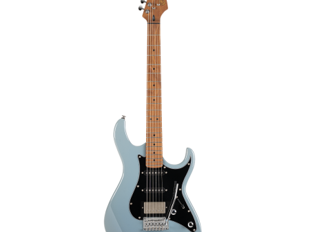 Cort G250 SE Series Electric Guitar (Ocean Blue Grey) For Cheap