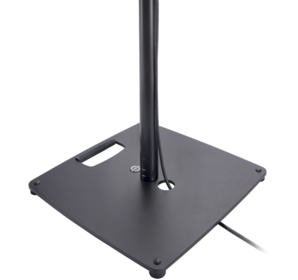 K&M 26731 Speaker Stand on Sale