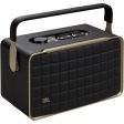 JBL AUTHENTICS 300 Wireless Home Speaker on Sale