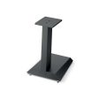 Focal FOAESFO1TC00000 Vestia Center Speaker Stand Online now