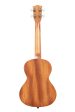 Kala KA-UNITY-T-BAG Unity Mahogany Tenor Ukulele For Sale