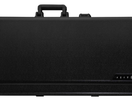 PRS ATA Electric Guitar Hard Case on Sale