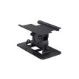 LD Systems LDS-EB282AG3WMB1 Swivel Wall Mount for LDEB282AG3 PA Speaker For Cheap