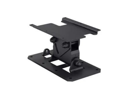 LD Systems LDS-EB282AG3WMB1 Swivel Wall Mount for LDEB282AG3 PA Speaker For Cheap