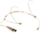 Behringer BD440 Headworn Cardioid Microphone (Tan) Online Sale