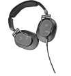 Austrian Audio HIX65 Open Back Headphones Online now