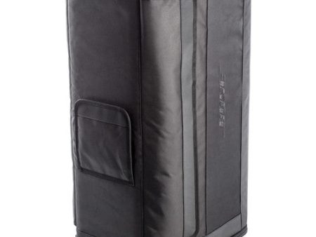 Bose F1 Model 812 Travel Bag Fashion