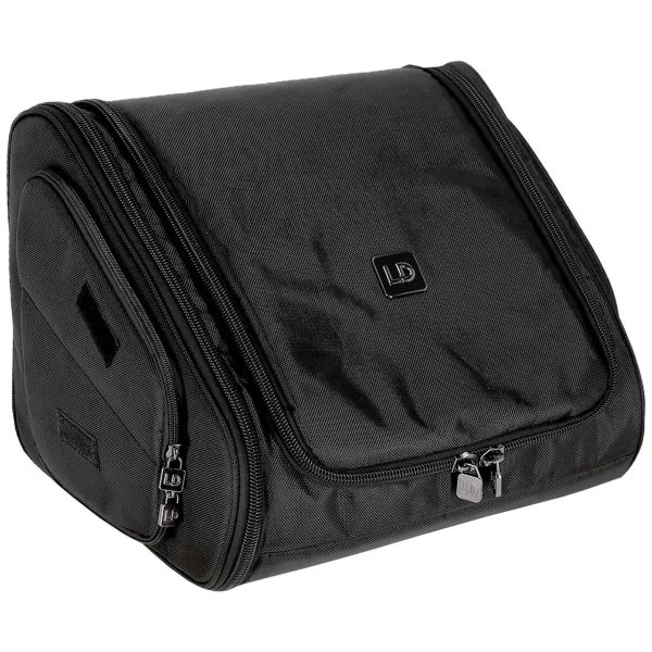 LD Systems LDS-MON8G3PC Padded Protective Cover MON8AG3 For Cheap