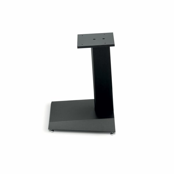 Focal FOAESFO1TC00000 Vestia Center Speaker Stand Online now