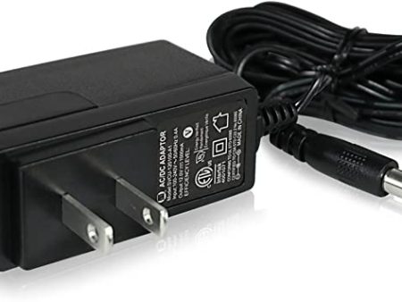 Behringer PSU12-UL Replacement Power Supply Sale