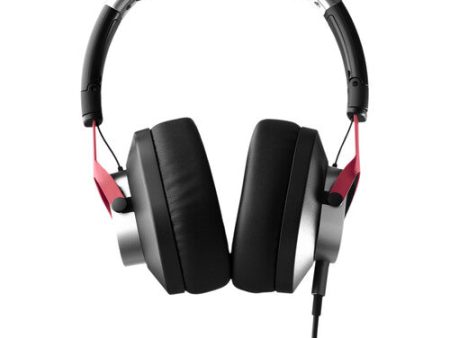 Austrian Audio HIX15 Closed Back Headphones on Sale