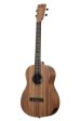 Kala KA-SMH-C Teak Baritone Ukulele with EQ Sale