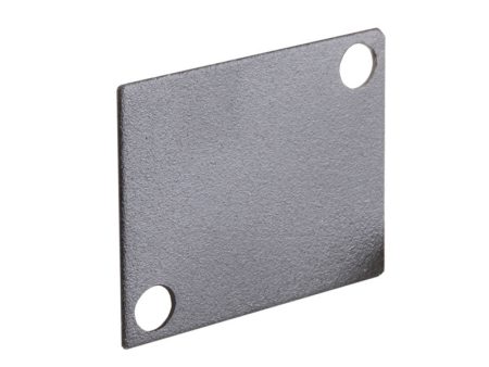 RDL AMS-FP1 Filler Plate Fits All AMS Mounts Hot on Sale