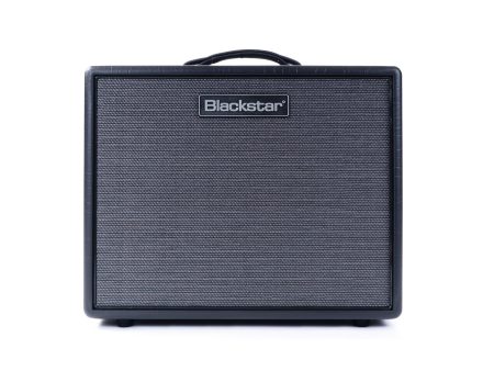 Blackstar HT 20R MKIII Guitar Amplifier Combo - 1x12  Discount