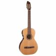 Godin Guitars MOTIF CLASICA II Clasical Guitar (Natural) on Sale