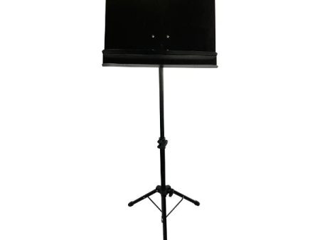 Angel MSR2C35 Solid Desk Music Stand Online Sale