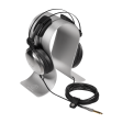 Audio-Technica AT-HPS700 Headphone Stand Online Sale