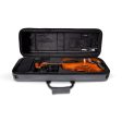 Gator ADAIGO Series Gigbag for 3 4 Sized Violin Online Hot Sale