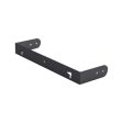 LD Systems LDS-EB102G3WMB Swivel Wall & Ceiling Mount for Stinger G3 10  Models For Discount