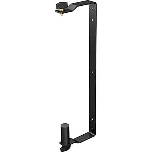 Behringer WB210 Black Wall-Mount Speaker Bracket Wall-Mount Speaker Bracket For Discount