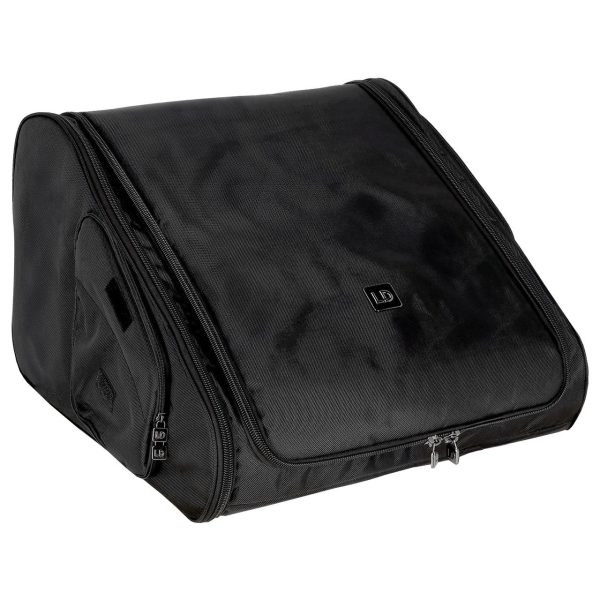 LD Systems LDS-MON15G3PC Padded Protective Cover MON15AG3 Discount