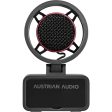 Austrian Audio MICREATORSATELLITEMIC Mini USB Microphone Sale