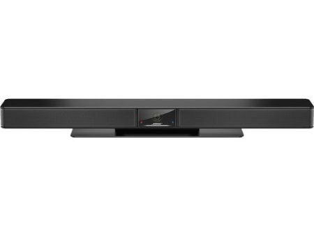 Bose VB1 VideoBar All-in-One USB Conferencing System For Sale