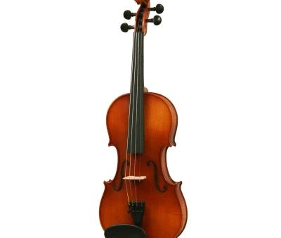 Akord Kvint HL3 Superior Violin For Sale