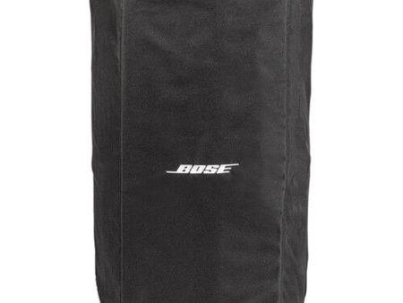 Bose L1 PRO8 Slip Cover For Discount