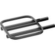 Rock-N-Roller RRK2 Cargo Extension Rack for R2 Online Hot Sale