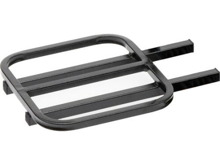 Rock-N-Roller RRK2 Cargo Extension Rack for R2 Online Hot Sale