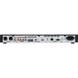 Tascam BD-MP1MKII Blu-Ray Player With SD and USB Playback - 1RU Online Hot Sale