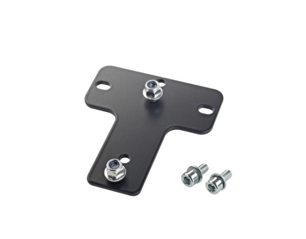 K&M 24359 Speaker Wall Mounting Bracket For Discount