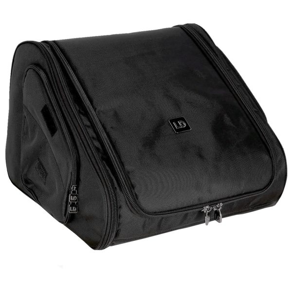 LD Systems LDS-MON10G3PC Padded Protective Cover MON10AG3 Sale