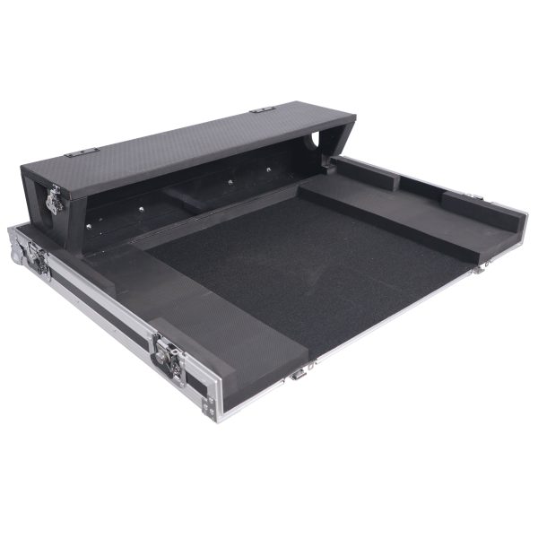 ProX XS-PRE32S64S DHW Mixer Flight Case for PreSonus STUDIOLIVE 64S 32S 32 Console Online now