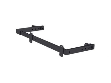 LD Systems LDS-EBG3WMB Wall Bracket for Stinger G3 12  and 15  Models Cheap