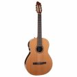 Godin Guitars COLLECTION CLASICA II Classical Guitar (Natural) Cheap