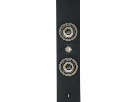 Focal FOACOW03010B300 ON WALL 301 Surround Sound Speaker Online Sale