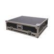 ProX XS-PRE32S64S W Mixer Flight Case for PreSonus STUDIOLIVE 32.4.2 and 64S Console Hot on Sale