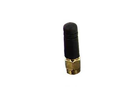 Heritage Audio RAMANTENNASTRAIGHT Replacement Antenna for RAM 2000 Online Sale