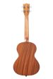 Kala KA-GUIDANCE-T-BAG Guidance Mahogany Tenor Ukulele with Bag For Sale