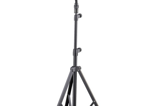 K&M 19759 Folding Smartphone Tripod on Sale