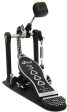 DW Hardware DWCP3000A Single Bass Drum Pedal Fashion