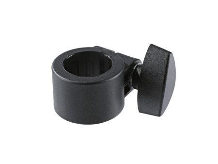 K&M 21320-30MM Safety Ring for Speaker Stands - 30mm on Sale