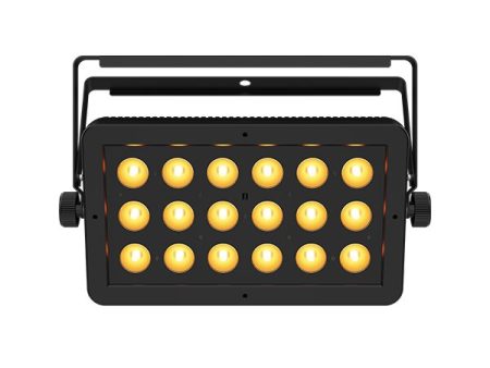 Chauvet DJ SLIMBANK LED Wash Light Discount