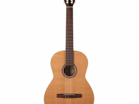 Godin Guitars ETUDE CLASICA II Acoustic Guitar (Natural) Online Hot Sale