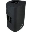 Turbosound TS-PC10-1 iQ10 Speaker Cover Cheap